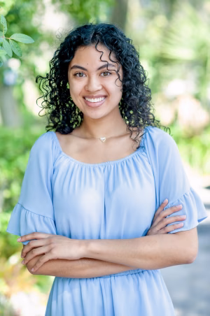 Madison Marks - Gallery Image 6