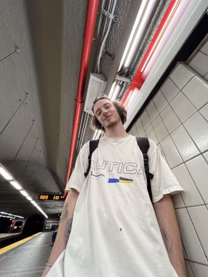 Shain Price - Gallery Image 2