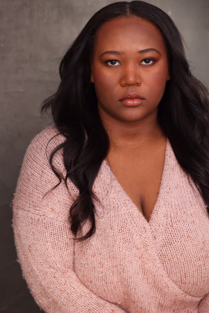 Barbara Minerve - Gallery Image 2