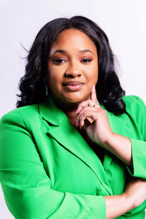 Maru David - Gallery Image 1