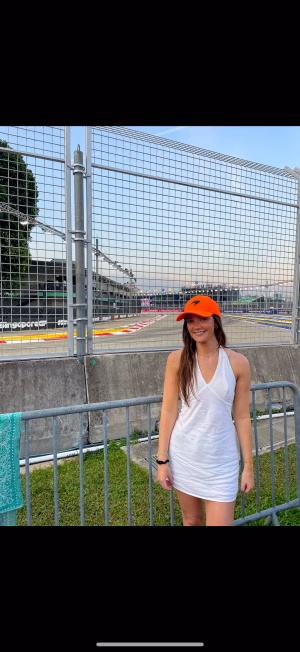 Alyssa Stephen - Gallery Image 6