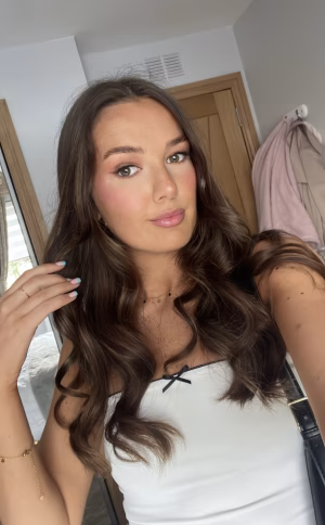 Alyssa Stephen - Gallery Image 2