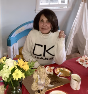 Mildred Boyce - Gallery Image 7