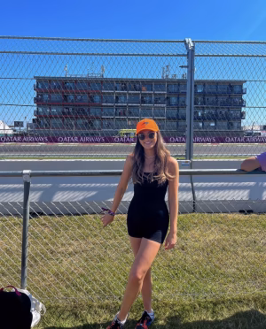 Alyssa Stephen - Gallery Image 1