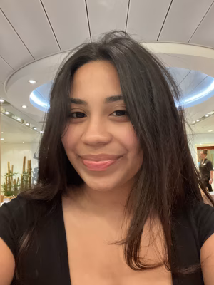 Kristina Montes - Gallery Image 2