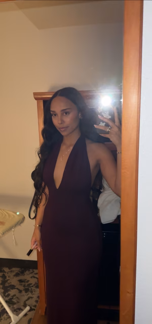 Ja’nette Sade - Gallery Image 1