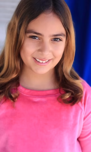 Grace Calisi - Gallery Image 10