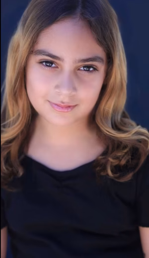 Grace Calisi - Gallery Image 8