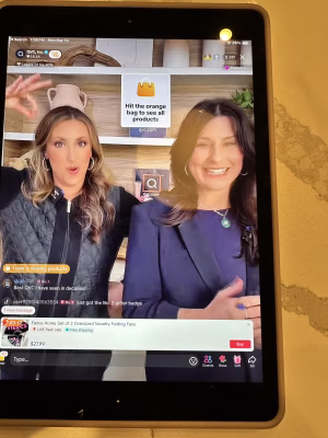 Lori Altermann - Gallery Image 18