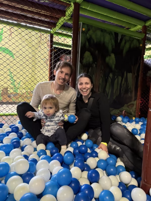 Levent Whalen - Gallery Image 5