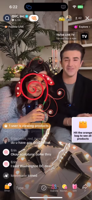 Lori Altermann - Gallery Image 20