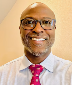 Mark Anthony Whiting Jr - Gallery Image 7