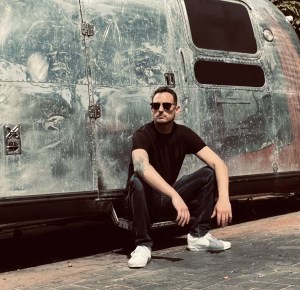 AJ Grieco - Project Casting Gallery Image 4 AJ Grieco - Gallery Image 4