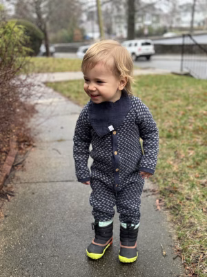 Levent Whalen - Gallery Image 1