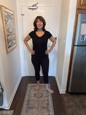 Lisa Maldonado - Gallery Image 6