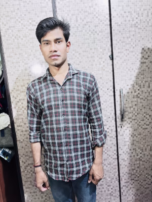 Rajeev Paswan - Gallery Image 15