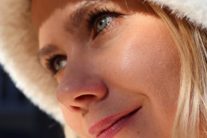 Geniya BONDARENKO - Gallery Image 7