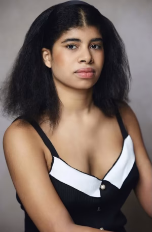 Ruby Frye - Gallery Image 6