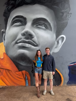 Kathleen  Parkinson-hill - Gallery Image 1