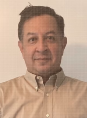 Henry Salazar - Gallery Image 1