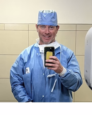 Michael Lichtman - Gallery Image 5