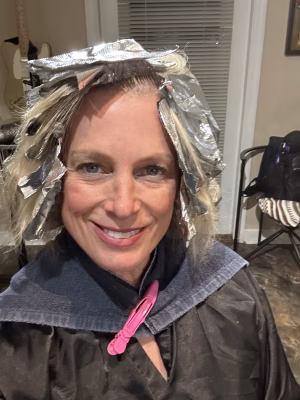 Jennifer Ellis - Gallery Image 4