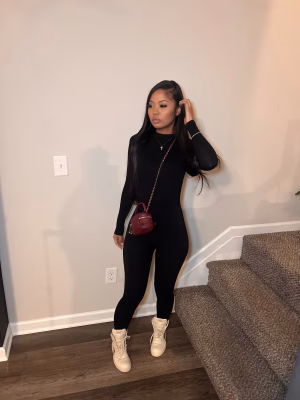 Jada Lee - Gallery Image 3