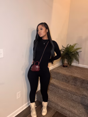 Jada Lee - Gallery Image 6