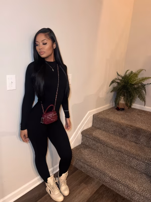 Jada Lee - Gallery Image 5