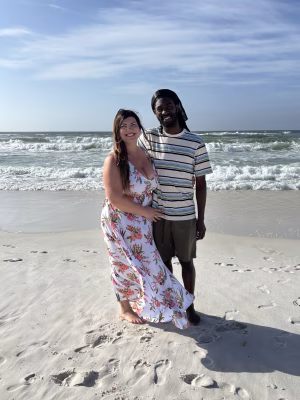 Lydia Crowder - Gallery Image 2