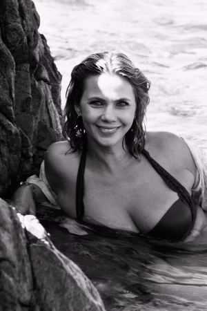 Geniya BONDARENKO - Gallery Image 17