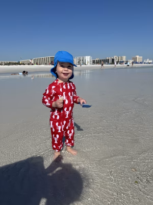 Levent Whalen - Gallery Image 2