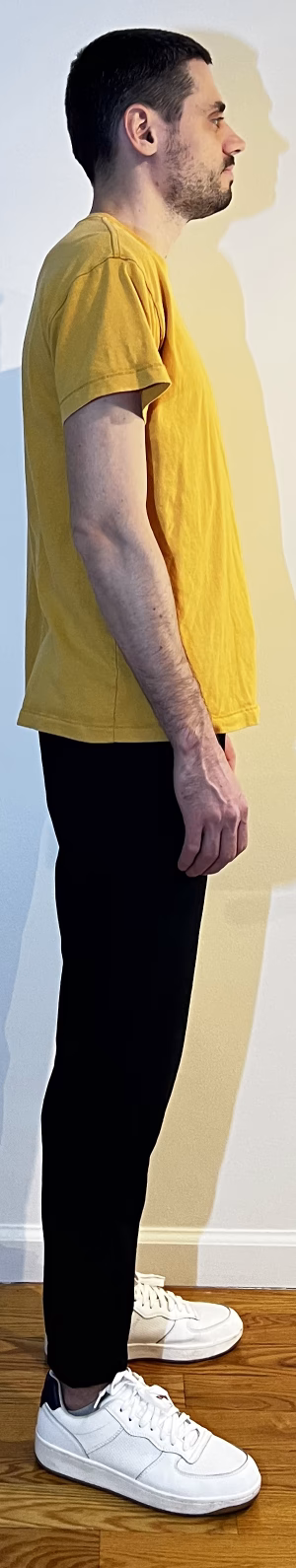 Vladyslav Repin - Gallery Image 1