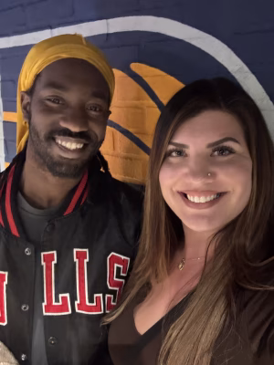 Lydia Crowder - Gallery Image 1