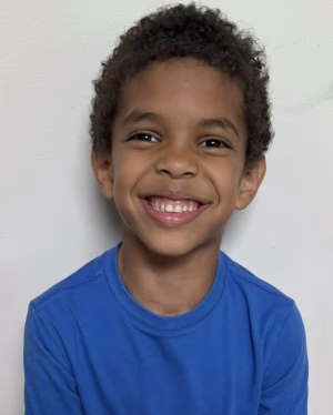 Dante Weinberg - Gallery Image 7