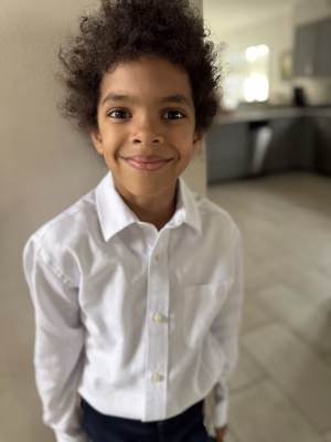 Dante Weinberg - Gallery Image 8