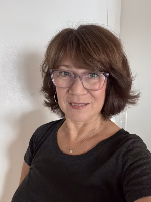 Lisa Maldonado - Gallery Image 5