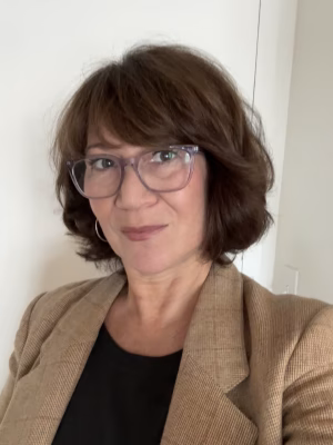 Lisa Maldonado - Gallery Image 1