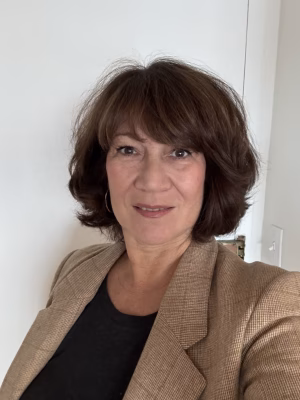 Lisa Maldonado - Gallery Image 2