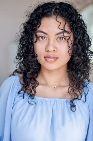 Madison Marks - Gallery Image 4