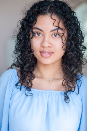 Madison Marks - Gallery Image 1