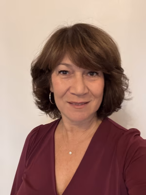 Lisa Maldonado - Gallery Image 3