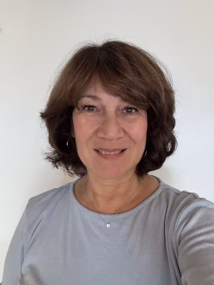 Lisa Maldonado - Gallery Image 4