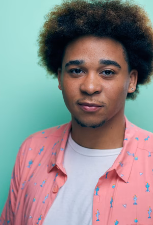 Mikhail Jenkins - Gallery Image 12