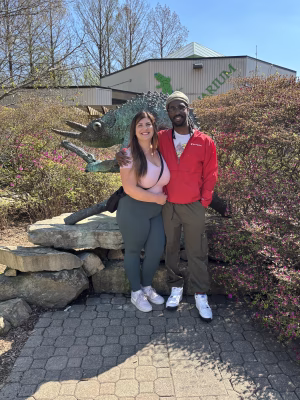 Lydia Crowder - Gallery Image 7