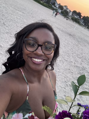 Carys Carr - Gallery Image 8