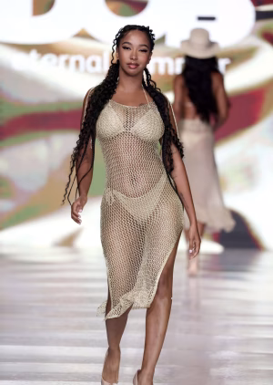 Stefania  Hurtado - Gallery Image 1