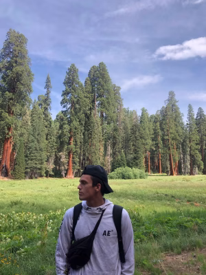 Maksim Tabolin - Gallery Image 4