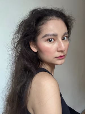 Enlik Qappar - Gallery Image 2