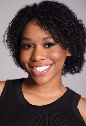 Candice Sullivan - Gallery Image 3